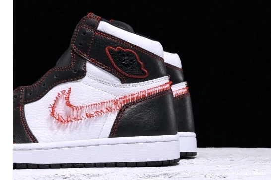 White Defiant Gym CD6579-071 Black Jordan Air CD6579-071 Yellow Tour Red 1 0410